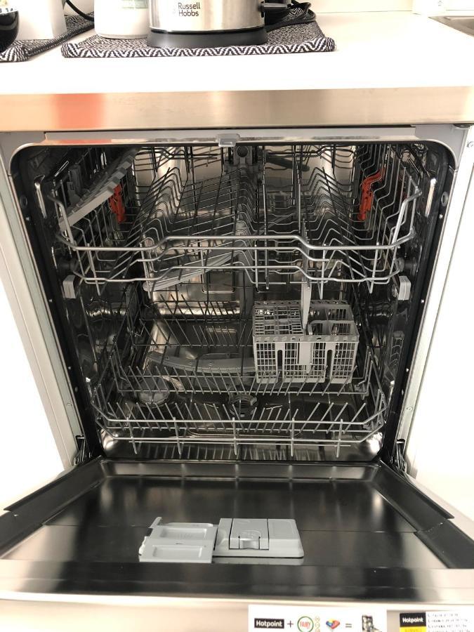 산레모 Nonsolomare Wifi Aria Condizionata Parcheggio 아파트 외부 사진